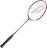 Badmintonová raketa PRINCE Max Power 600