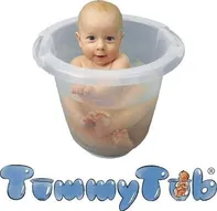 Tummy Tub koupací kyblík