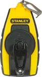 Stanley STHT0-47147 lajnovací šňůra 9 m