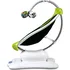 4moms MamaRoo 5.0