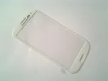 SAMSUNG i9300 Galaxy S3 sklíčko white