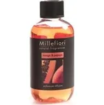 Millefiori Milano Natural náplň do…