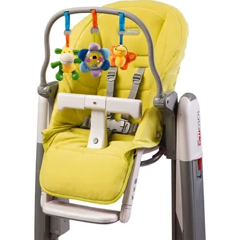Peg Pérego KIT Tatamia