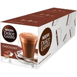 Nescafé Dolce Gusto Chococino