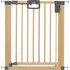 Dětská zábrana Geuther EasyLock Natur 2746