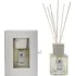 Aroma difuzér Millefiori Milano Zona 250 ml