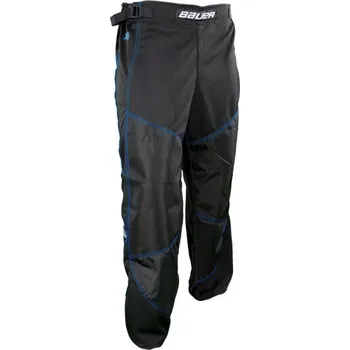 in line kalhoty Bauer Vapor XR3 SR