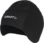 Craft Winter Hat 1999