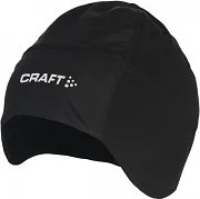 Čepice Craft Winter Hat 1999