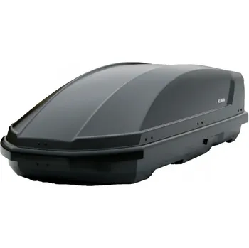 Střešní box Neumann Adventure 190