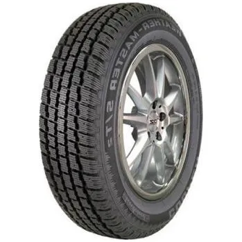 4x4 pneu Cooper Weather-Master S/T2 215/75 R15 100 S