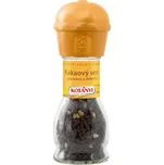 Kotányi Mlýnek Kakaový sen 62 g