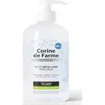 Corine de Farme micelární gel