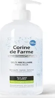 Corine de Farme micelární gel