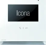 Comelit Icona 6601W