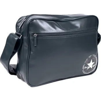 Converse Reporter Basic Vintage Black