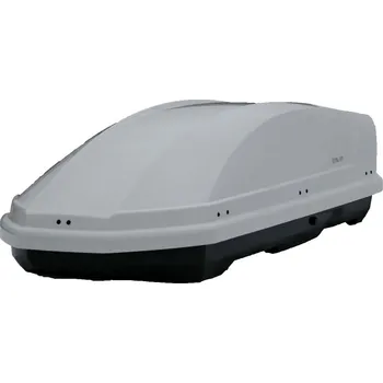 Střešní box Neumann Adventure 190