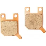 Gold Fren AD 008 Brzdové destičky