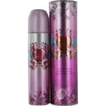 Cuba Must Have Heartbreaker W EDP