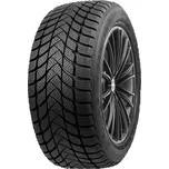Landsail Winter Lander 215/65 R16 98 H