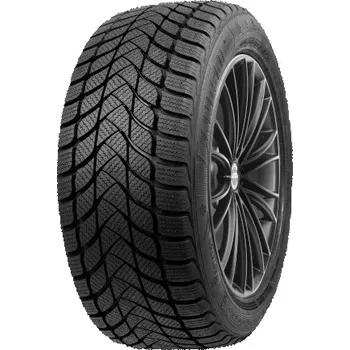 Zimní osobní pneu Landsail Winter Lander 215/65 R16 98 H