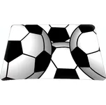 Huado podložka pod myš