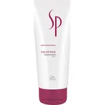 Wella SP Color Save Conditioner