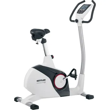 Kettler Ergometr E 5