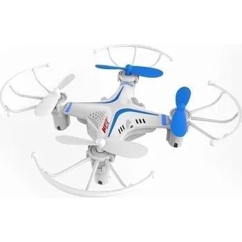 Buddy Toys BRQ 110 Dron Buddy Toys BRQ 110