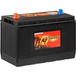 BANNER - Buffalo Bull 12V/105Ah 1000A…