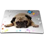 Huado podložka pod myš