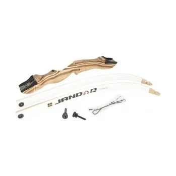 Luk Jandao Beginner 68" 30 lb