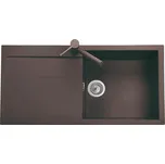 Sinks Telma Amanda 990.500