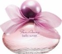 Avon far best sale away bella sunset