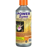 Hesi Powerzyme