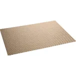 TESCOMA Flair Shine 45 x 32 cm