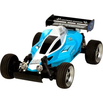 RC model auta Buddy Toys BRC Buggy RC 1:12