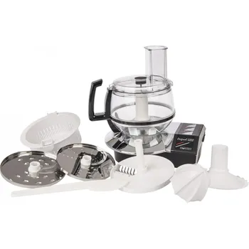 Kuchyňský robot Ronic 5000