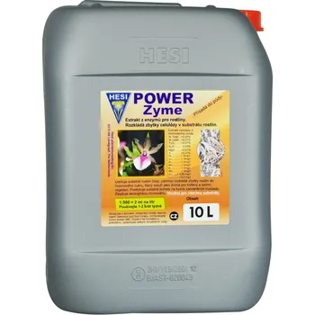 Hesi Powerzyme, 10 l