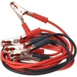 Pemacar 200A 2,5m / 3mm2 