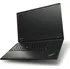 Notebook Lenovo ThinkPad L540 (20AU006CMC) 