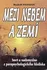 Duchovní literatura Mezi nebem a zemí - Rudolf Passian