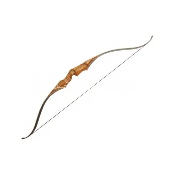 Luk Jandao Titan MZ 60" pravý