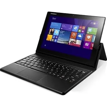 Recenze Lenovo IdeaPad Miix 3 32GB (80HV004PCK) Tablet Recenze Lenovo IdeaPad Miix 3 32GB (80HV004PCK)