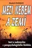 Duchovní literatura Mezi nebem a zemí - Rudolf Passian