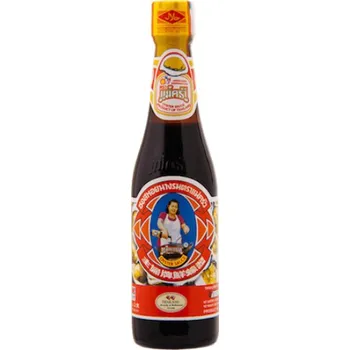 Omáčka Maekrua Ústřicová omáčka 300 ml