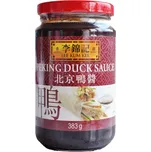 Lee Kum Kee Omáčka na pekingskou kachnu…