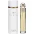 Dámský parfém Perry Ellis 360 W EDT