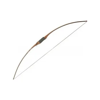 Luk Jandao Dragon Longbow 68" pravý