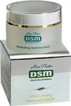 DSM hydratační maska krásy